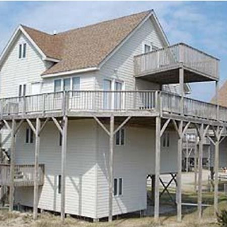 Avon Cottages المظهر الخارجي الصورة