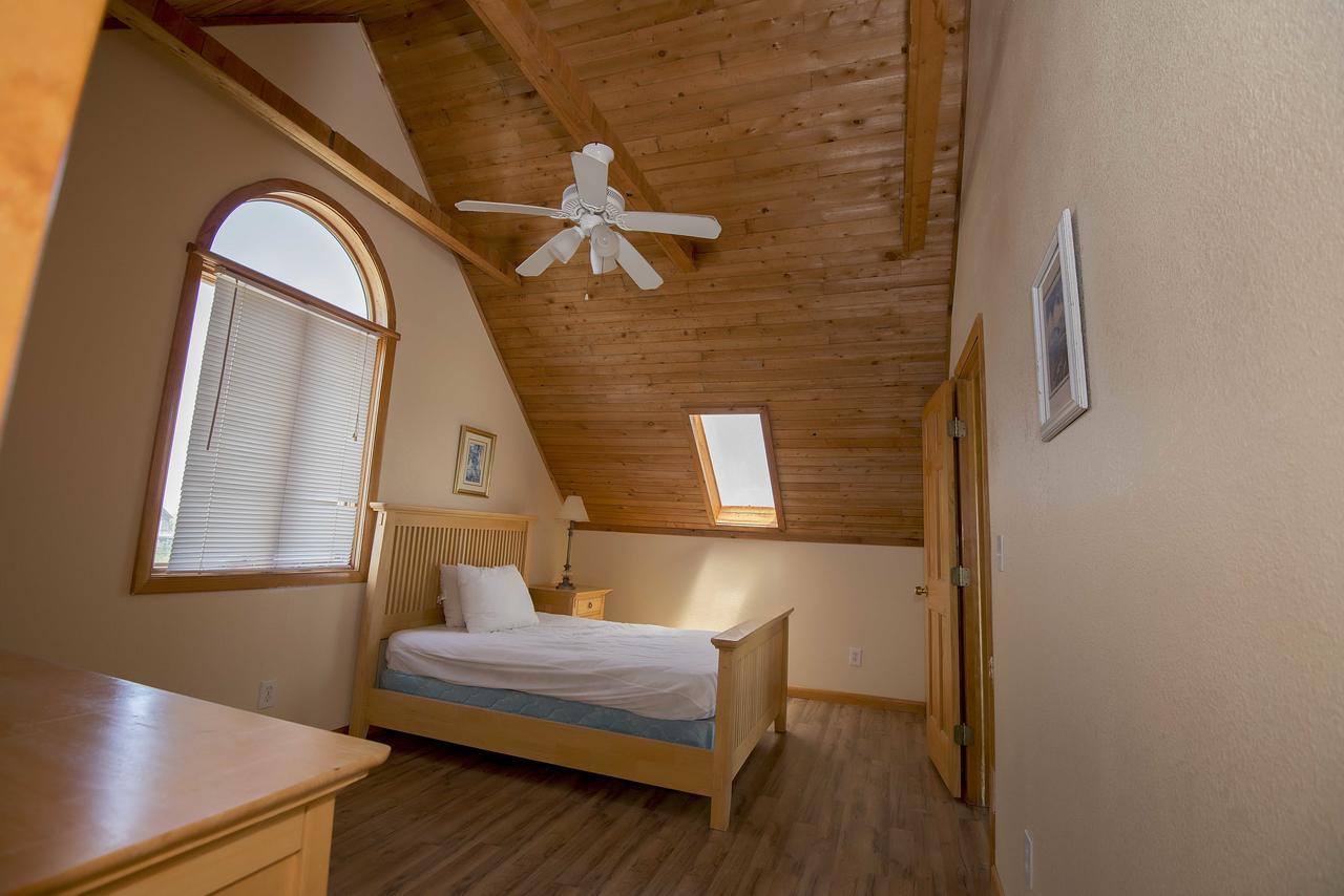Avon Cottages المظهر الخارجي الصورة